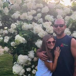 Meet your Posher, Johnny